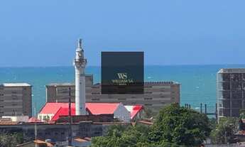 Imagem: Regency park - Apartamento em Centro, Fortaleza/CE