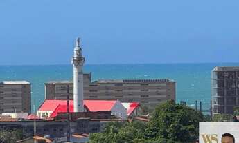 Imagem: Apartamento em Centro, Fortaleza/CE