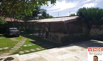 Imagem: Sítio 1200 METROS à venda no bairro Patacas