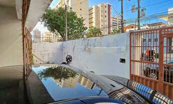 Imagem 2: Alugo Casa em Centro, Fortaleza/CE