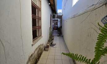 Imagem 4: Alugo Casa em Centro, Fortaleza/CE