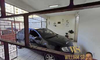 Imagem 7: Alugo Casa em Centro, Fortaleza/CE