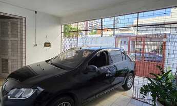 Imagem 3: Alugo Casa em Centro, Fortaleza/CE