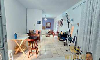 Imagem 5: Alugo Casa em Centro, Fortaleza/CE