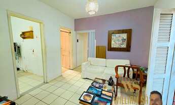 Imagem 6: Alugo Casa em Centro, Fortaleza/CE