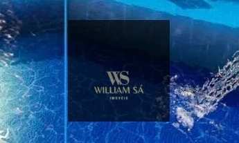 Imagem: Alta vista passare - Apartamento 2 quartos