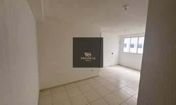 Imagem 6: Alta vista passare - Apartamento 2 quartos com lazer e piscina no alta vista passare em Pa