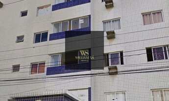 Imagem: Apartamento Padrão 4 quartos 1 vaga 105