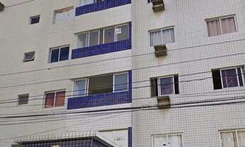 Imagem: Apartamento Padrão 4 quartos 1 vaga 105