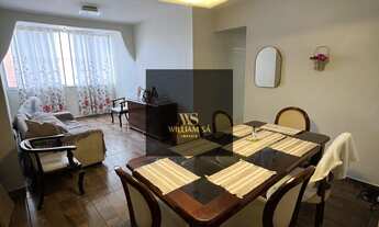 Imagem: Portal do sol - Apartamento à venda no