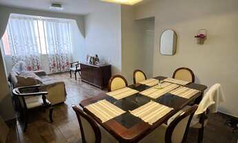 Imagem: Apartamento à venda no bairro Papicu