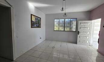 Imagem 7: Casa em Monte Castelo perto da av bezerra de Menezes com 5 quartos com piscina exclusivo