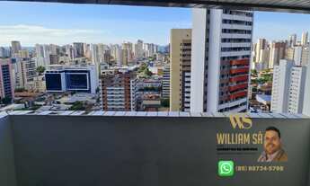 Imagem: Apartamento à venda no bairro Dionisio