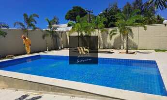 Imagem: Apartamento à venda no bairro Vicente Pinzon