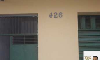 Imagem 3: Prédio Comercial em Centro, Aracati/CE com mais de mil metros de area nas duas av principa