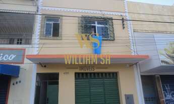 Imagem 6: Prédio Comercial em Centro, Aracati/CE com mais de mil metros de area nas duas av principa