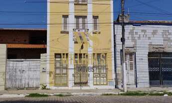 Imagem: Prédio Comercial em Centro, Aracati/CE
