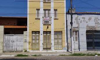 Imagem: Prédio Comercial em Centro, Aracati/CE