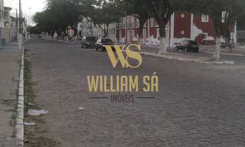 Imagem 4: Prédio Comercial em Centro, Aracati/CE com mais de mil metros de area nas duas av principa