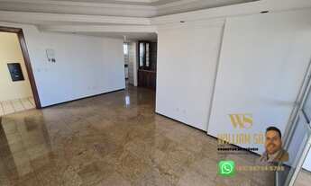 Imagem: Apartamento à venda no bairro Dionisio