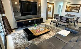 Imagem: Apartamento à venda no bairro Fátima