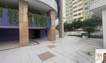 Imagem 7: Apartamento Alto Padrão em Meireles, Fortaleza/CE