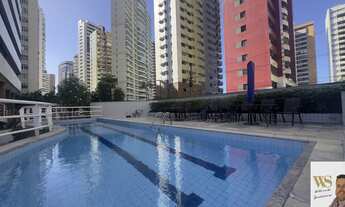 Imagem 2: Apartamento Alto Padrão em Meireles, Fortaleza/CE