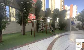 Imagem 6: Apartamento Alto Padrão em Meireles, Fortaleza/CE