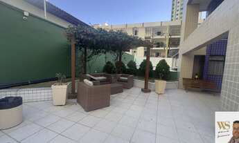 Imagem 4: Apartamento Alto Padrão em Meireles, Fortaleza/CE