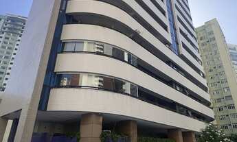 Imagem 3: Apartamento Alto Padrão em Meireles, Fortaleza/CE