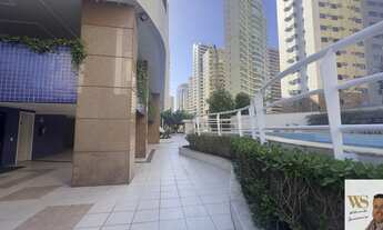 Imagem 5: Apartamento Alto Padrão em Meireles, Fortaleza/CE