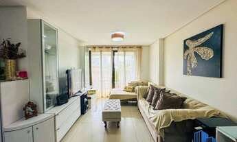 Imagem 4: Apartamento Alto Padrão em Aldeota, Fortaleza/CE