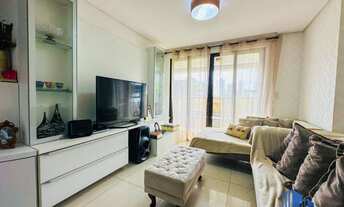 Imagem 2: Apartamento Alto Padrão em Aldeota, Fortaleza/CE