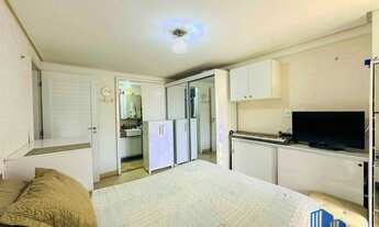 Imagem 6: Apartamento Alto Padrão em Aldeota, Fortaleza/CE