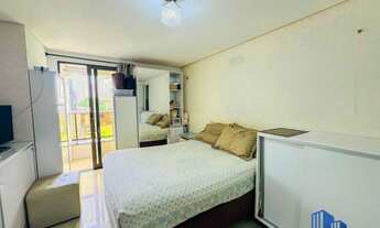 Imagem 7: Apartamento Alto Padrão em Aldeota, Fortaleza/CE