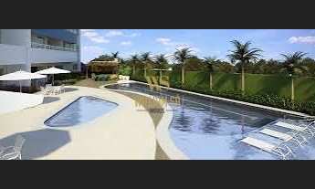 Imagem: Apartamento em De Lourdes, Fortaleza/CE