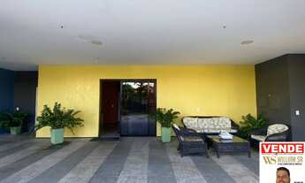 Imagem: Apartamento Padrão MUITO AREJADO e aconchegante