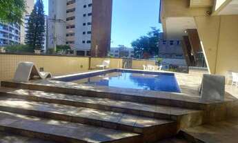 Imagem: New life residence - Apartamento porteira