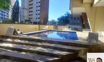 Imagem: New life residence - Apartamento porteira