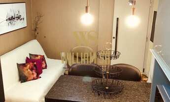 Imagem: Spazio - Apartamento Flat Spazio Hotel Residente