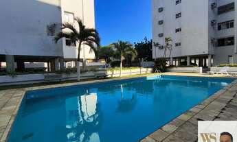 Imagem: Apartamento à venda no bairro Mucuripe