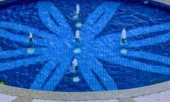 Imagem: Apartamento à venda no bairro Aldeota