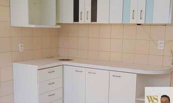 Imagem 6: Zurich - Apartamento 3 suites ao lado do colegio santa cecilia em Aldeota, Fortaleza/CE