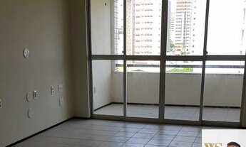 Imagem 4: Zurich - Apartamento 3 suites ao lado do colegio santa cecilia em Aldeota, Fortaleza/CE