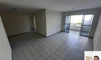 Imagem: Apartamento 3 suites ao lado do colegio