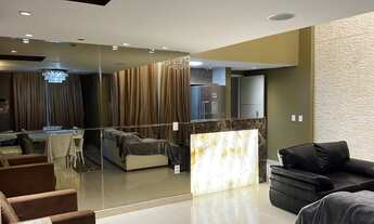 Imagem 6: Apartamento à venda em Fortaleza/CE