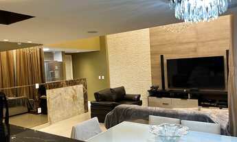 Imagem 5: Apartamento à venda em Fortaleza/CE