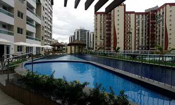Imagem 4: Apartamento à venda em Fortaleza/CE