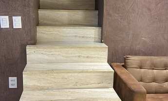 Imagem 7: Apartamento à venda em Fortaleza/CE