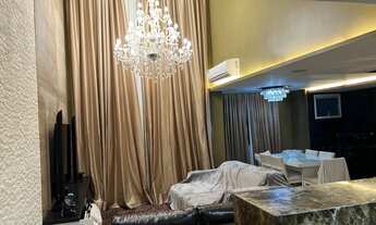 Imagem: Apartamento à venda em Fortaleza/CE